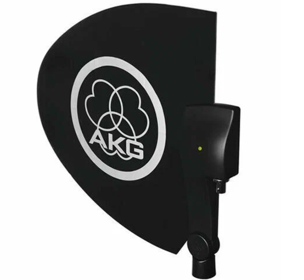 Антенный усилитель AKG SRA2W 44188₽