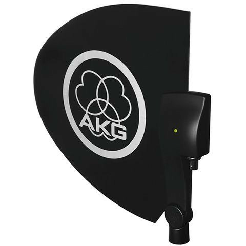 Антеннаусилитель сигнала для радиосистемы AKG SRA2W 44188₽