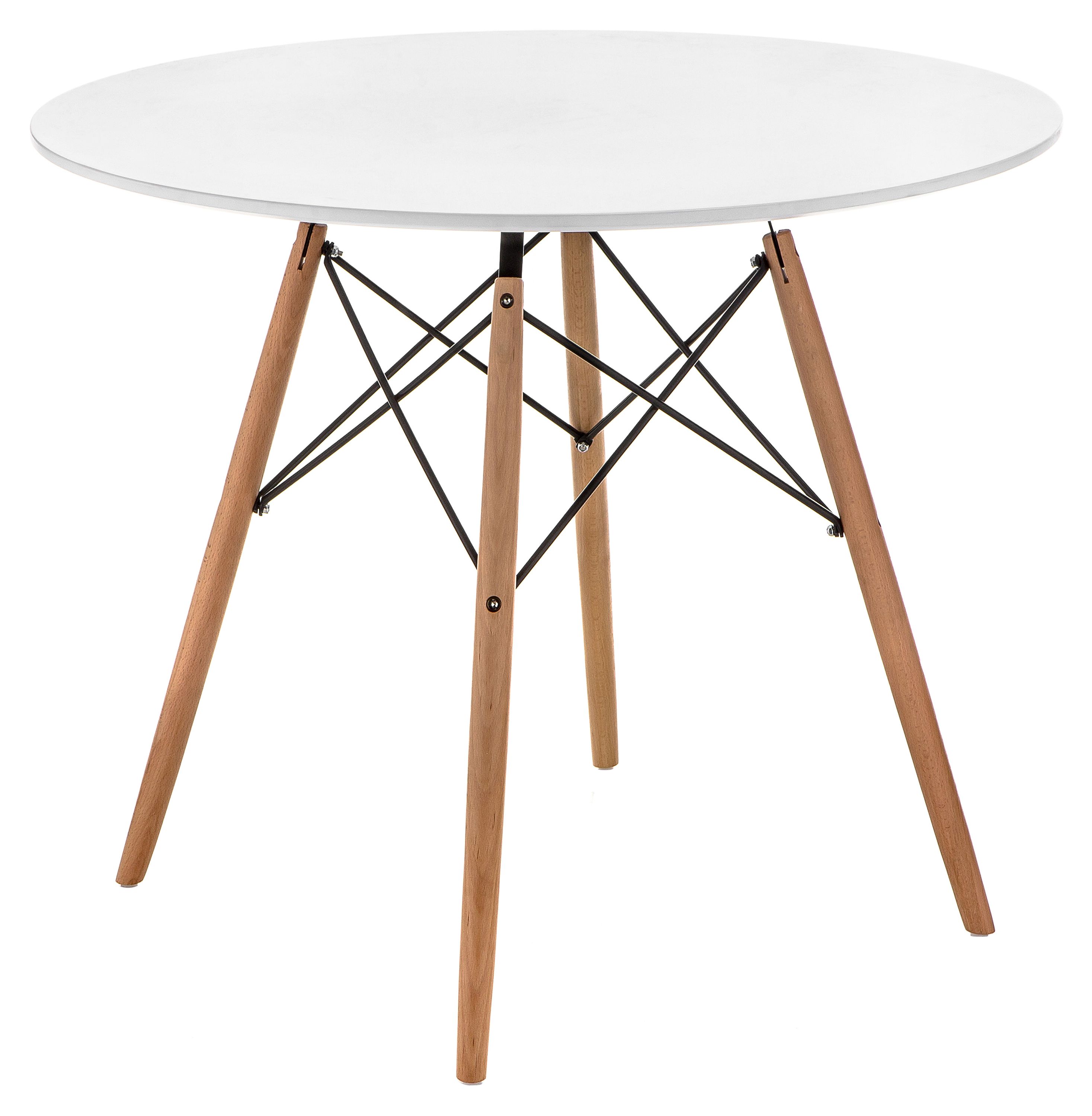 

Стол ЛайфМебель Table 80, Table