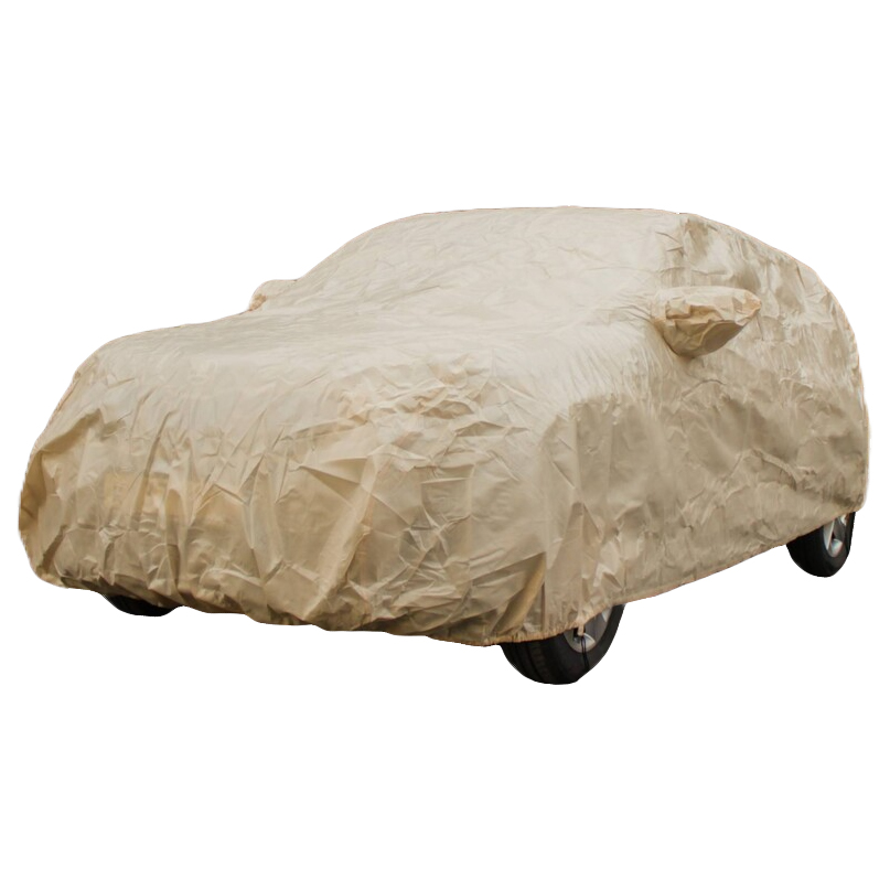 

Тент чехол для внедорожника и кроссовера, СТАНДАРТ плюс для ВАЗ / Lada 4x4 Урбан 3 дв., В ассортименте