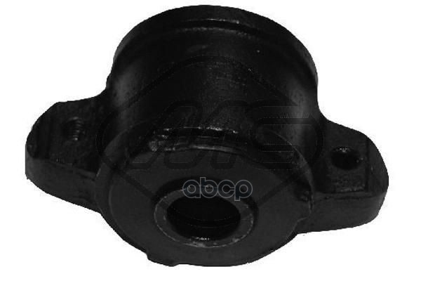 

Сайлентблок Opl Movano/Ren Master/Nis Interstar 98- Пер Верх Рыч METALCAUCHO 04778