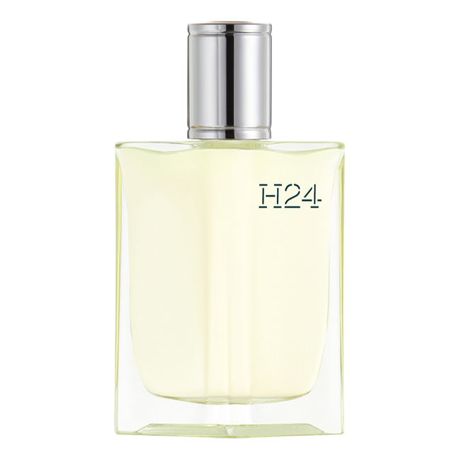 Туалетная вода мужская Hermes H24 Eau de Toilette 30 мл 4640₽