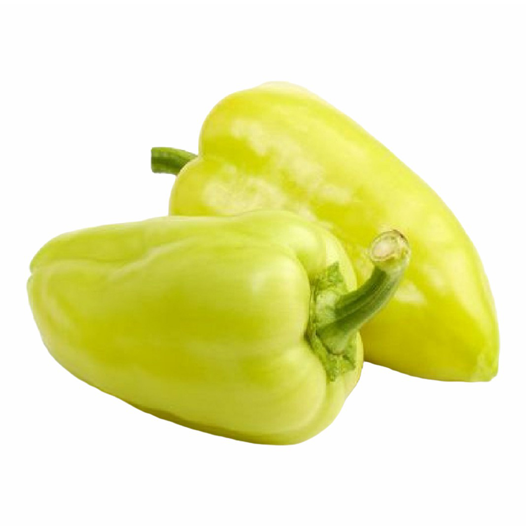 

Перец грунтовой