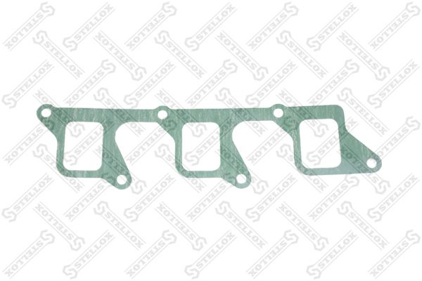 

81-65070-Sx_Прокладка Впуск Коллектора 1X Rvi Premium/Kerax Dci 11, Ямз-650