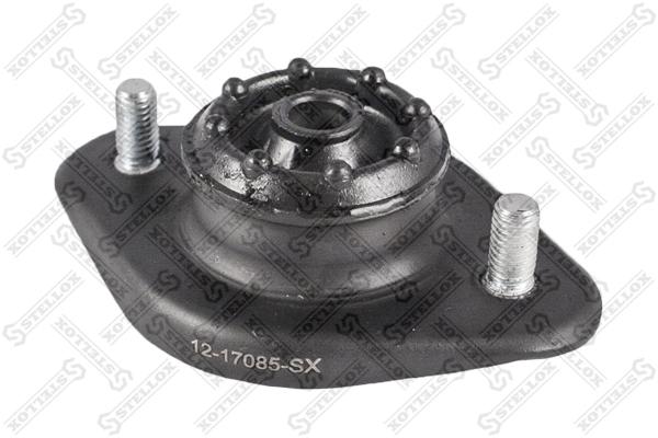 

Опора стойки амортизатора STELLOX 12-17085-SX