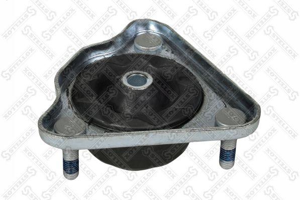 

Опора стойки амортизатора STELLOX 12-17091-SX