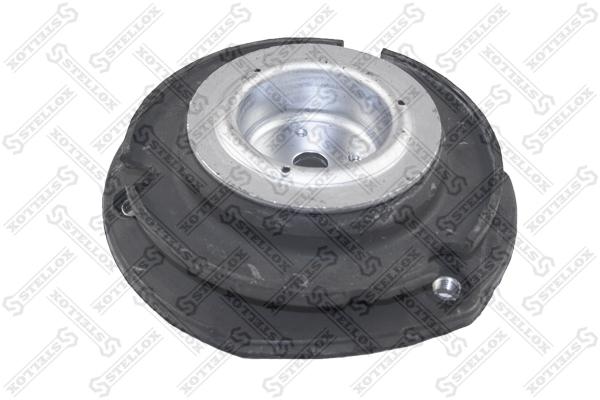 

Опора стойки амортизатора STELLOX 12-17100-SX