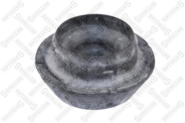 

Опора стойки амортизатора STELLOX 12-17164-SX