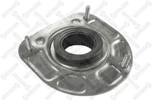

Опора стойки амортизатора STELLOX 12-17390-SX