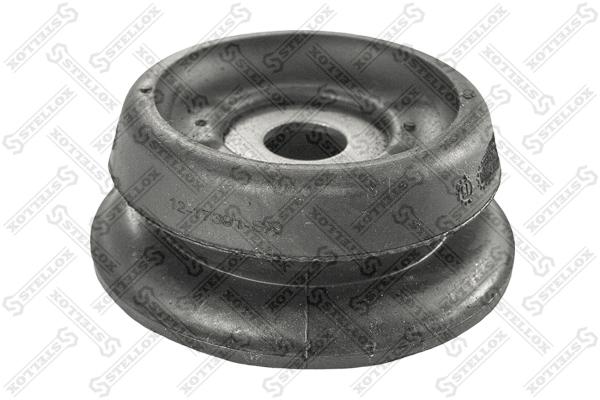 

Опора стойки амортизатора STELLOX 12-17391-SX