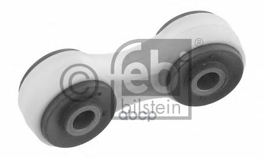 

27864F тяга стабилизатора заднего Audi A6/Allroad Quattro 97>