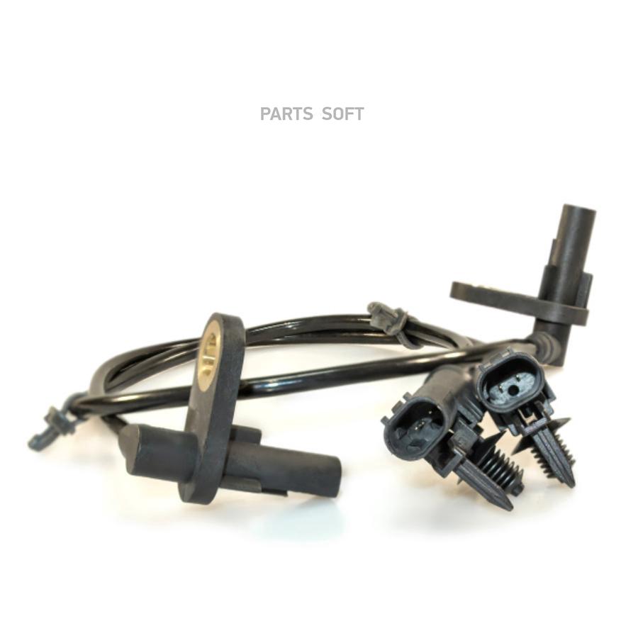 

Датчик Abs Задний Левый, Правый Infiniti G353725 RUEI RUEI01014