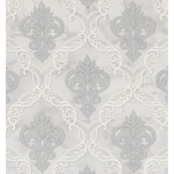 фото Обои 9097-11 euro decor marquise eurodecor