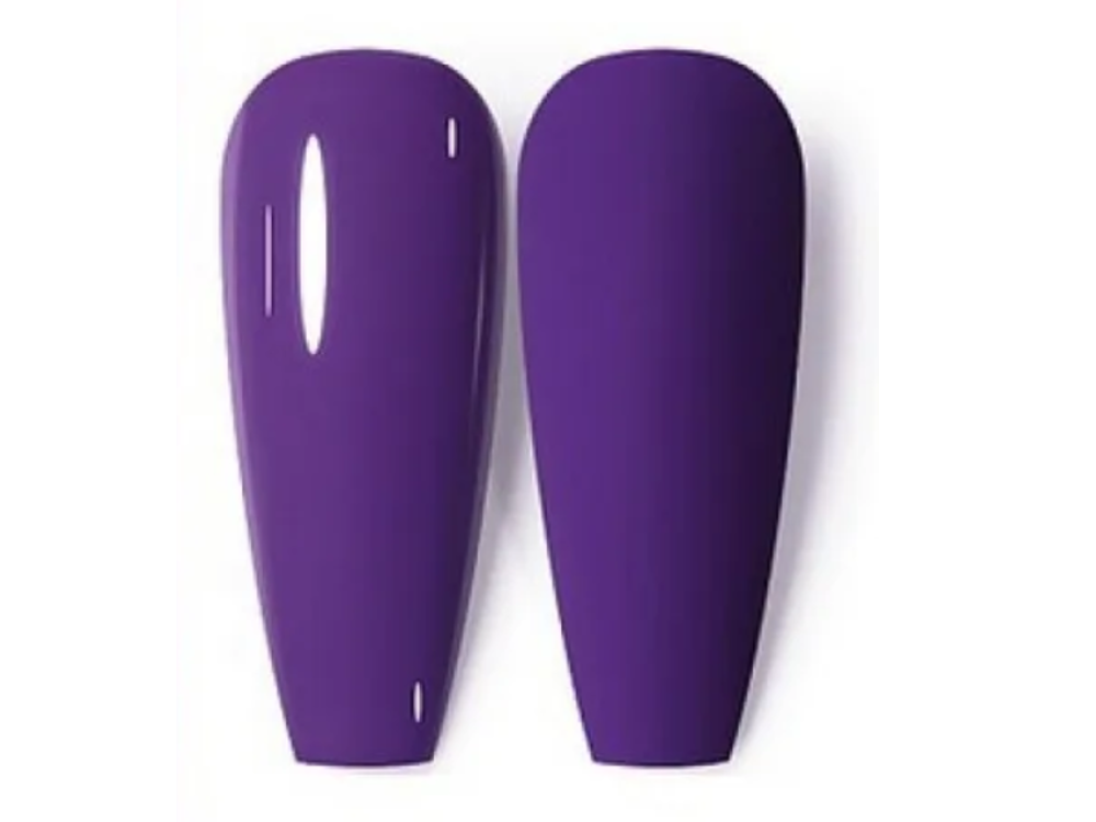 

Гель-лак Born Pretty Color №105
