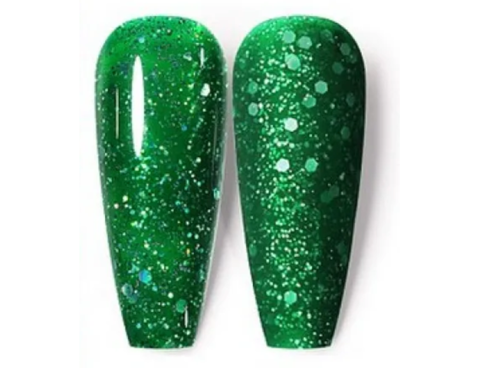 

Гель-лак Born Pretty Color №114