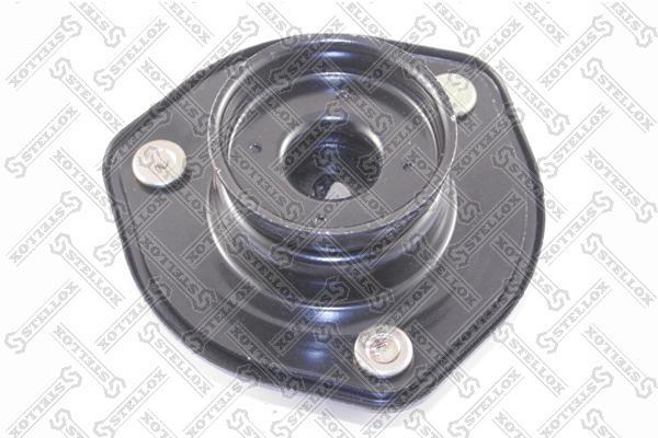 

Опора стойки амортизатора STELLOX 12-71051-SX