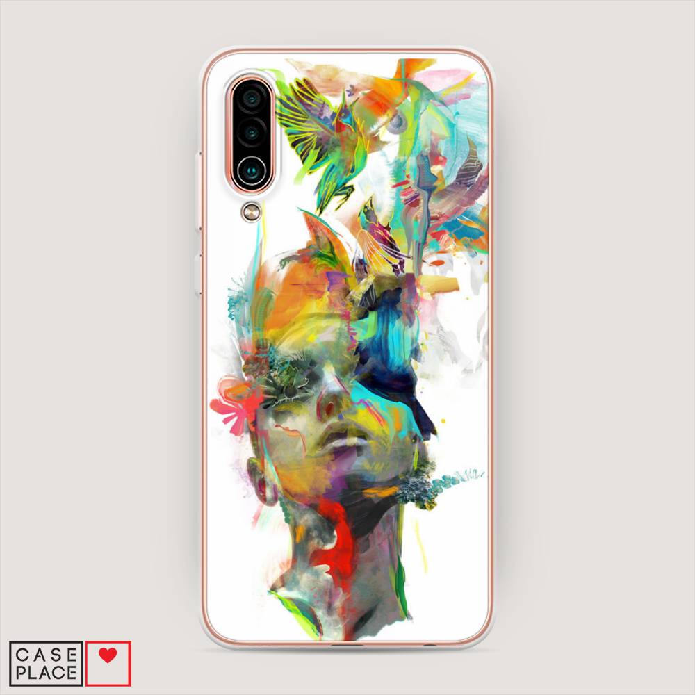 Meizu 16 Xs Купить