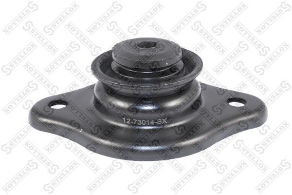 

Опора стойки амортизатора STELLOX 12-73014-SX