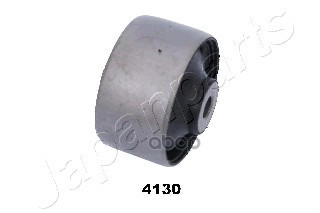 

Сайлентблок рычага подвески Japanparts ru4130, Сайлентблок рычага подвески Japanparts ru4130 Japanparts ru4130