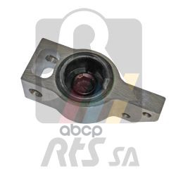 фото 017-00206-051 сайлентблок рычага audi a3,vw golf 04>/touran 03> rts