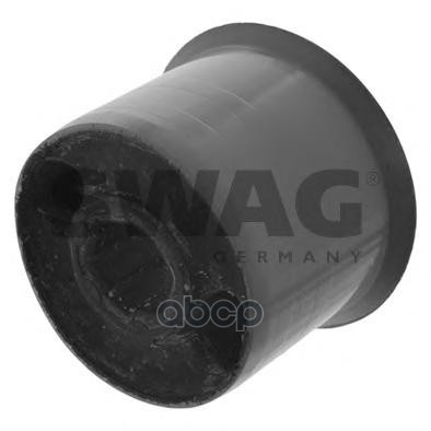 

С-б.пер. AUDI A3 (8P1) 1.4 TFSI [2007/09-2012/08]
