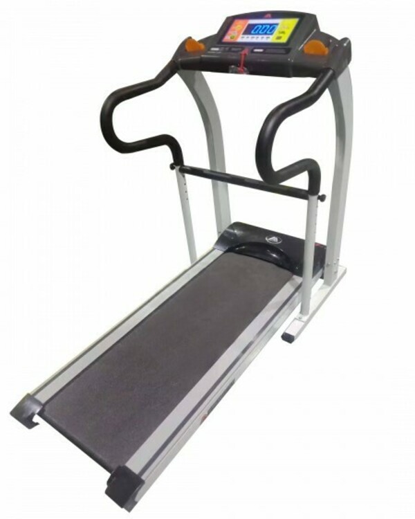

Беговая дорожка AMERICAN MOTION FITNESS 8612H, 8612h
