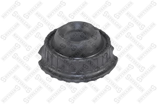 

Опора стойки амортизатора STELLOX 71-11180-SX