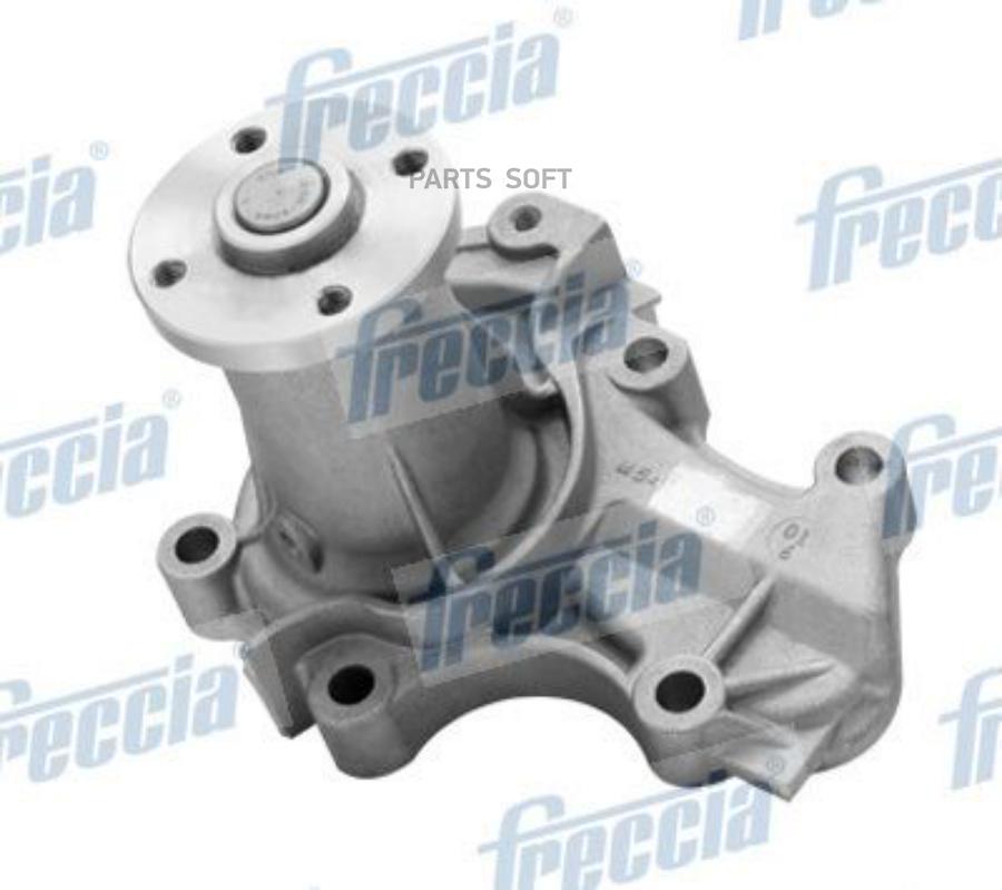 

Freccia Помпа Водяная Mitsubishi Colt 99-03
