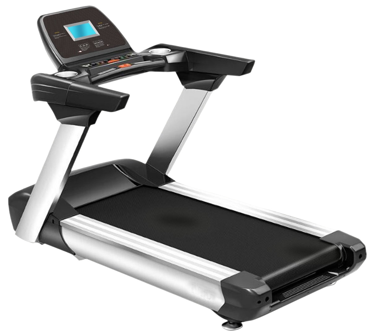 

Беговая дорожка AMERICAN MOTION FITNESS 8900Т, 8900Т