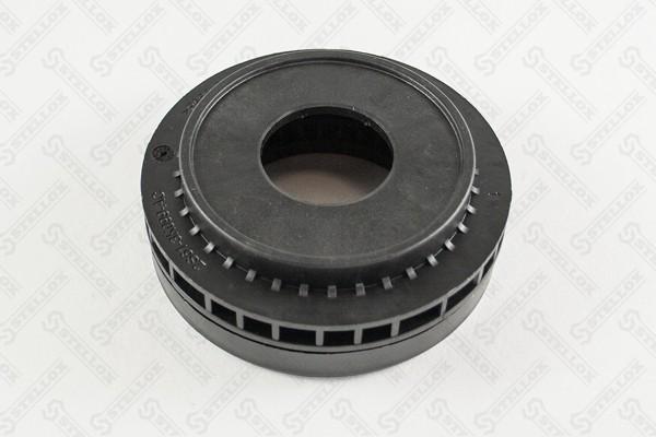 

Опора стойки амортизатора STELLOX 26-17138-SX