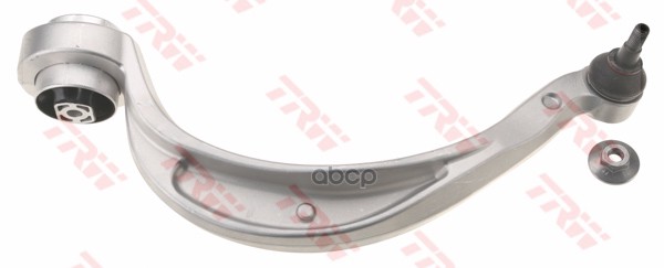 

Рычаг внешн задн правый AUDI A4 (B8) 1/08-10/09 JTC2312