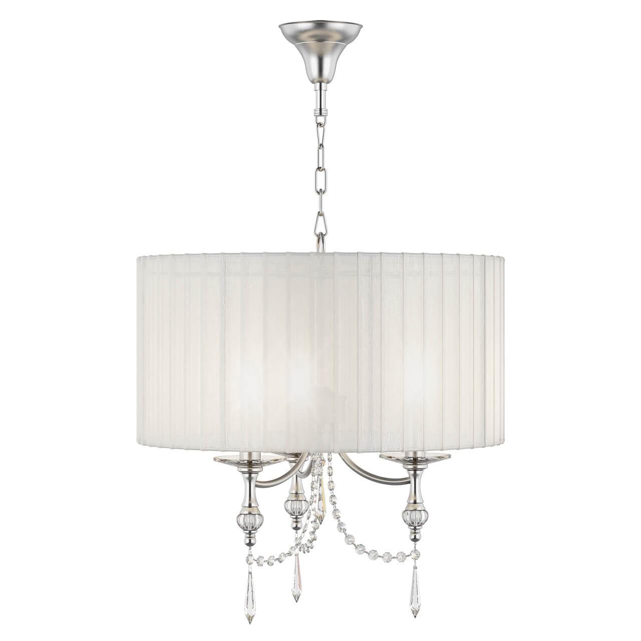 

Подвесная люстра Lightstar Paralume 725036