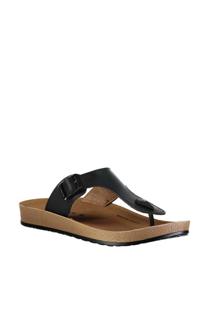 

Вьетнамки мужские Pembe Potin 26666 коричневые 44 EU (доставка из-за рубежа), 26666