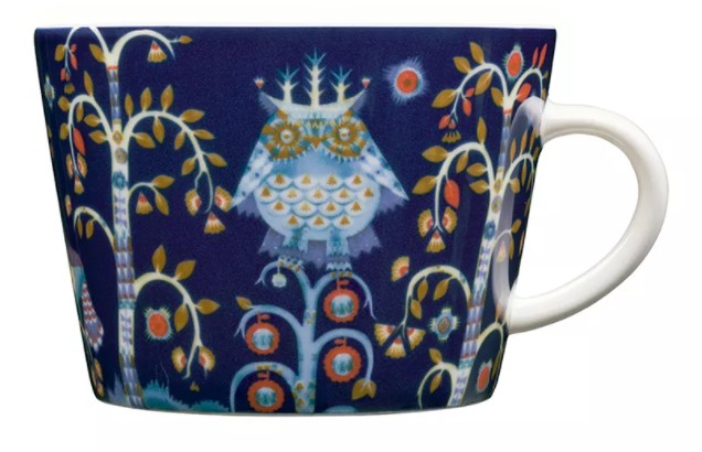 фото Чашка taika iittala 200 мл. 1012473