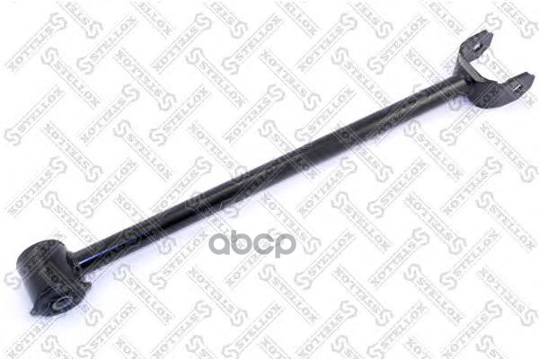 

Рычаг зад.подвески продольный Toyota Camry SXV10/SXV2#/ACV3# 93>