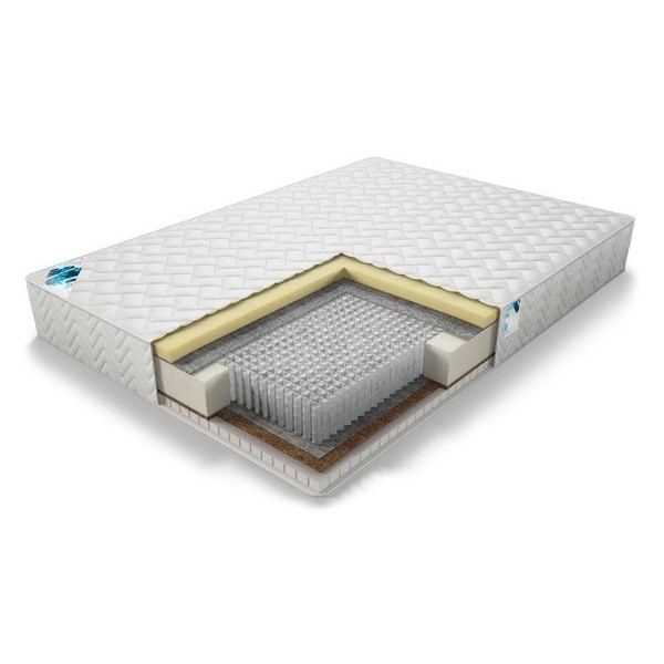 

Dimax Микро Медиум мемо 130х180