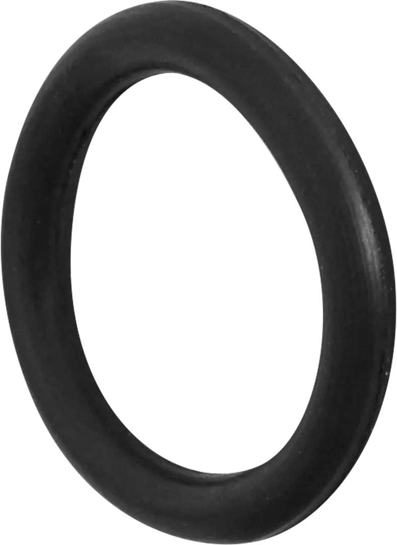 Уплотнительное кольцо для ПНД  20 мм  25 мм 8 шт. уплотнительное кольцо для фитингов valtec