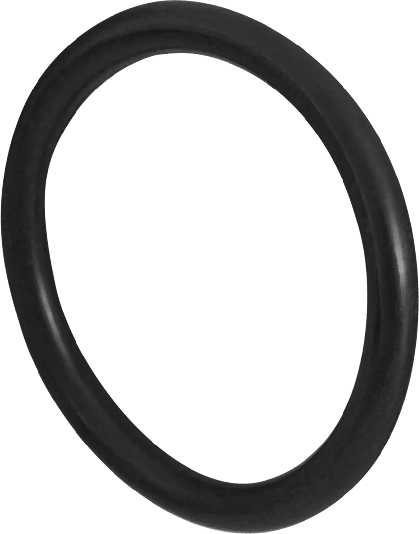 Уплотнительное кольцо для ПНД  32 мм 3 шт. уплотнительное кольцо для фитингов valtec