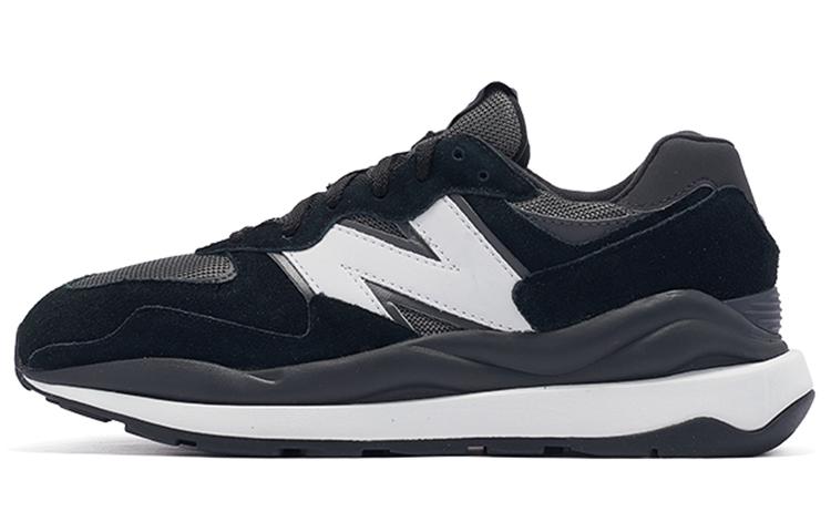 

Кроссовки унисекс New Balance NB 5740 синие 42 EU, Синий, NB 5740