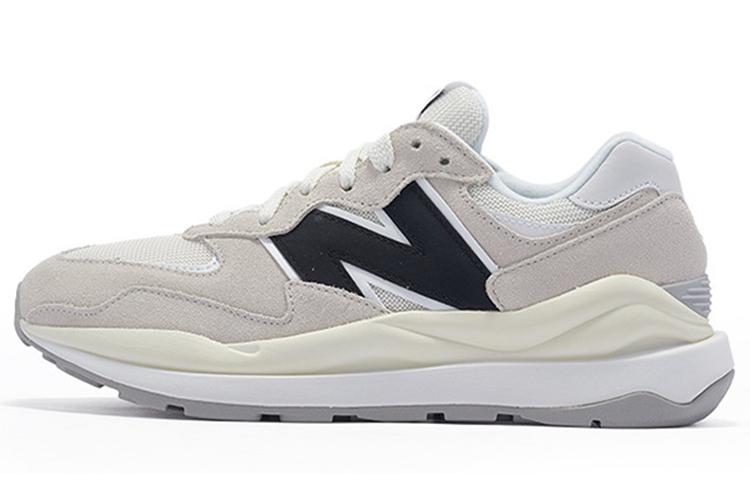 

Кроссовки унисекс New Balance NB 5740 серые 39.5 EU, Серый, NB 5740