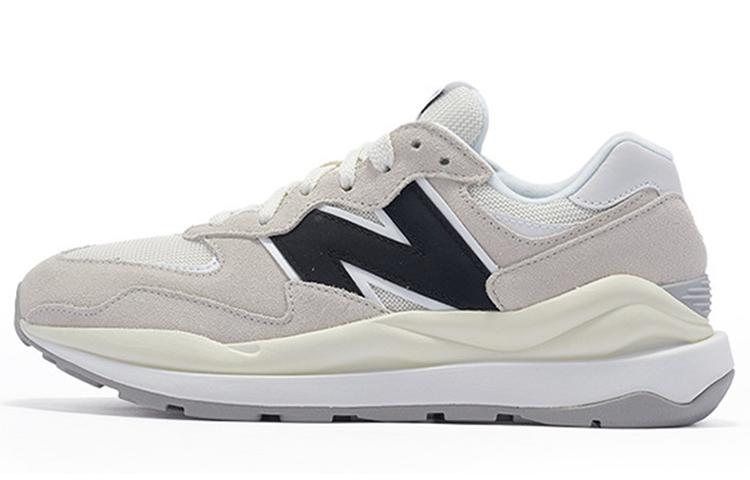 

Кроссовки унисекс New Balance NB 5740 серые 42 EU, Серый, NB 5740