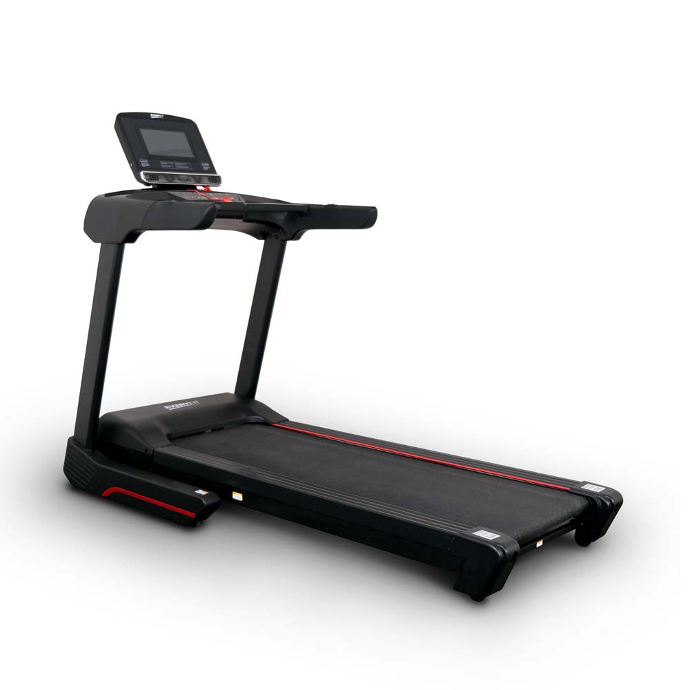 

Беговая дорожка EVERYFIT 75005LT, 75005lt