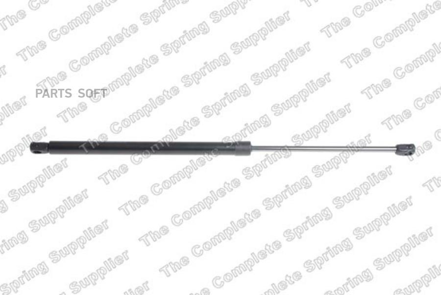 

Упор Газовый Bmw 5-Series Touring, Without Power Opening 04-5/10 8108443 Lesjofors арт.