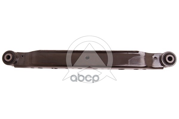

Тяга Поперечная Nissan / Renault Sidem арт. 41676
