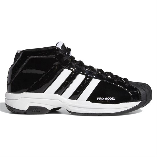 фото Кроссовки adidas model черные 42.5 ru