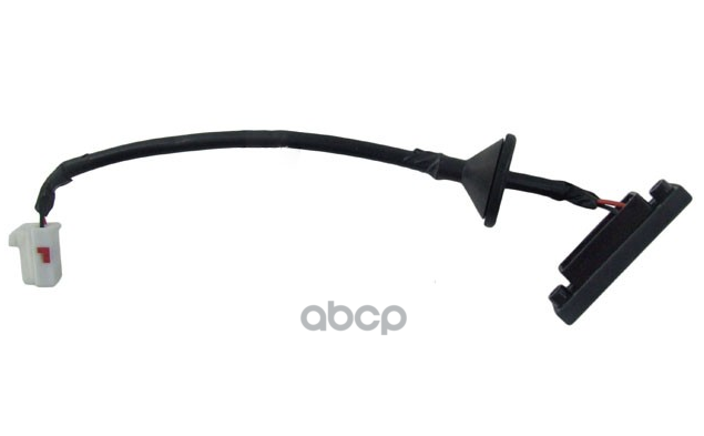 

Кнопка Открывания Багажника 81260-1r000 Hyundai-KIA арт. 81260-1R000