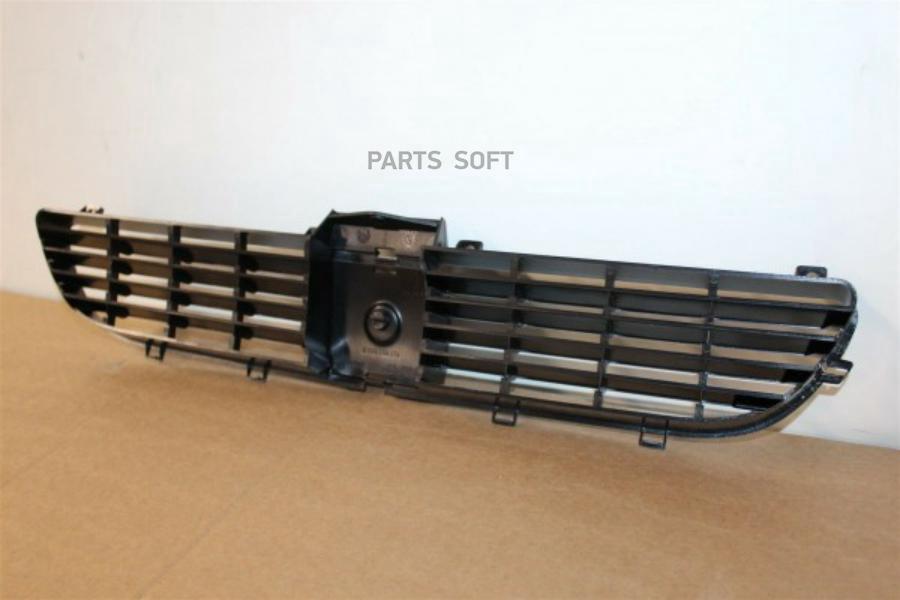 

Решетка Радиатора VAG арт. 1L0853653B
