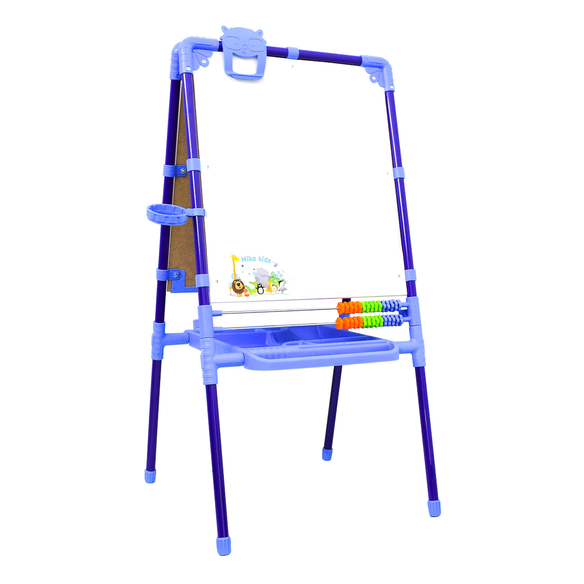 

Мольберт для рисования NIKA М1, М1