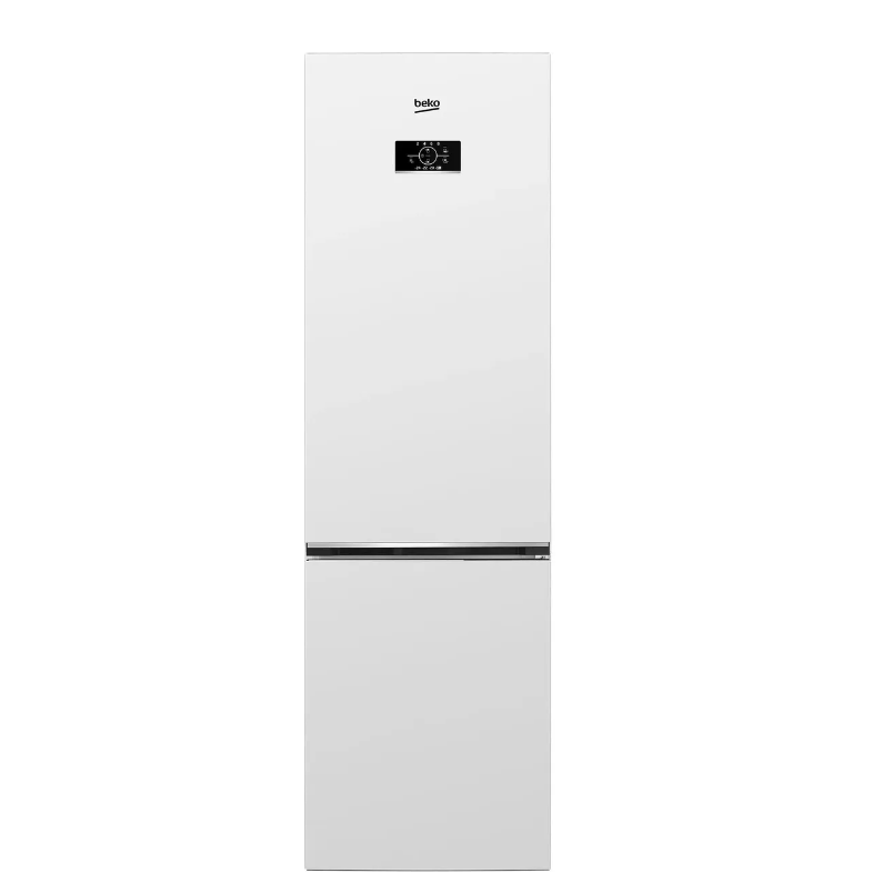 

Холодильник Beko B3R0CNK312HW белый, B3R0CNK312HW