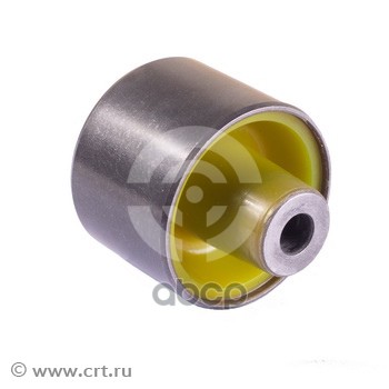 

a Picanto (04-07), Rio (05-06)/Hyundai Accent (06-) Полиуретан Точка Опоры арт. 12-06-2790